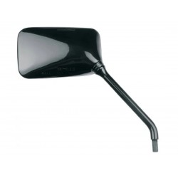 Καθρέφτης Δεξιός Honda CBF 250 2004-2006 Καθρέφτης Δεξιός Honda CBF 250 2004-2006